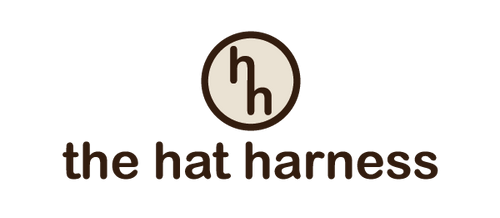 The Hat Harness